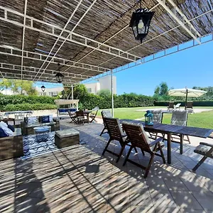  Casa vacanze Nina