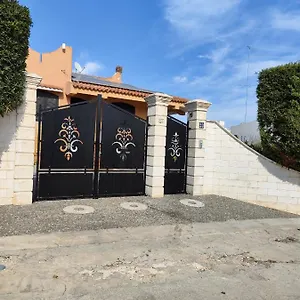  Casa vacanze Vera