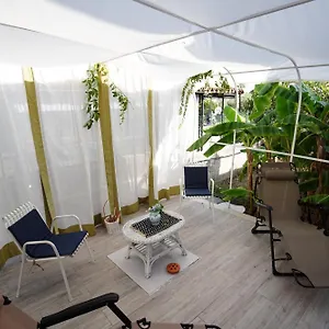  Casa vacanze Mare 