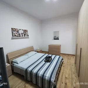  Casa vacanze Casa Delle Muse 48