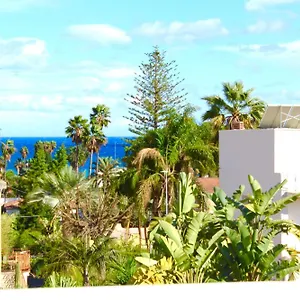  Casa vacanze Mareonda