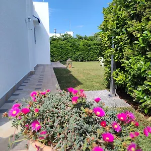  Casa vacanze Endless Summer
