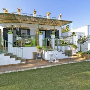  Casa vacanze Di Fiori