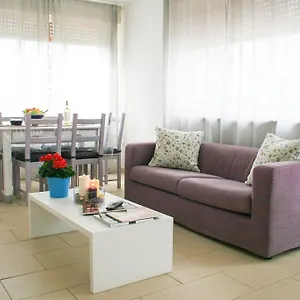  Casa vacanze Orizzonte Mare