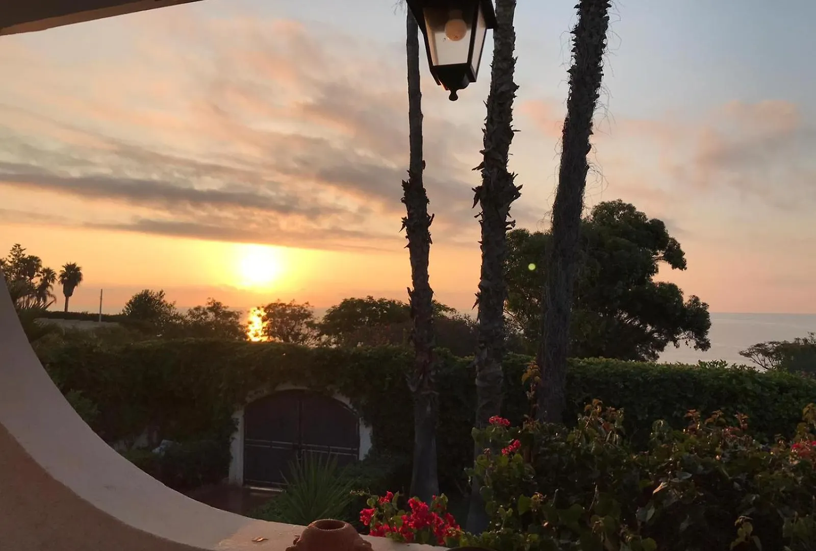 Holiday home Villa Melisa Fontane Bianche