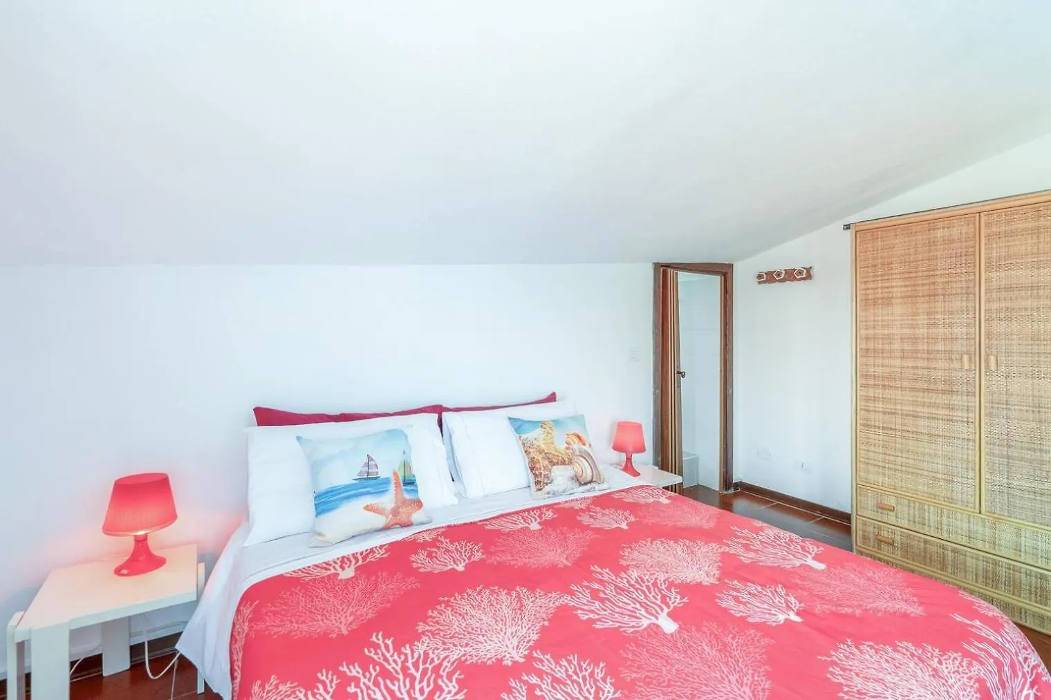 Holiday home Villa Melisa Fontane Bianche